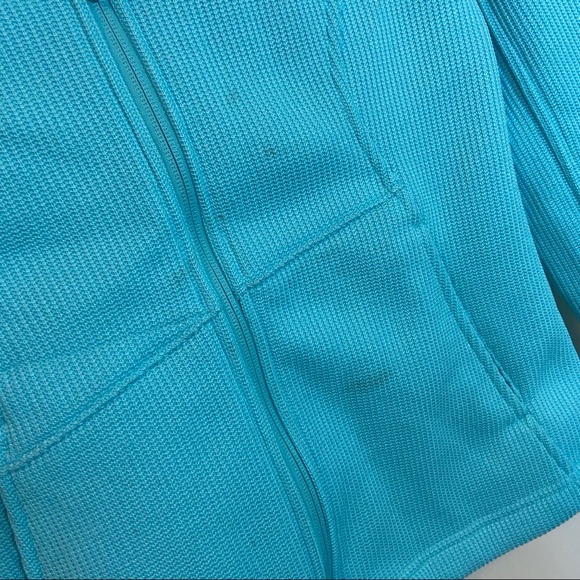 Spider | Core Sweater E48 - Picture 5 of 12